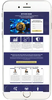 BixPulse AI - Introducing BixPulse AI