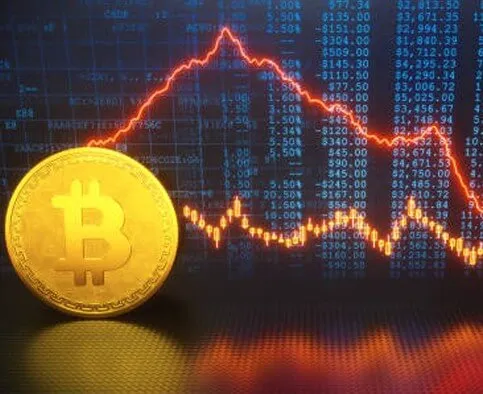 BixPulse AI - Seize the opportunity to transform your trading journey with BixPulse AI.