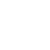 BixPulse AI - Decentralized Finance Revolutionizing Financial Systems