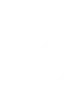 BixPulse AI - ENHANCED TRADING SAFEGUARDS